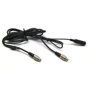 SmartyCam kabel CAN + extern mikrofon