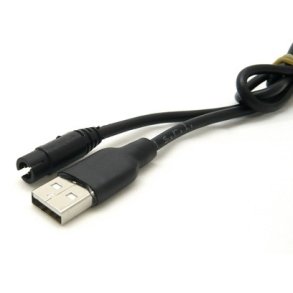 USB kabler
