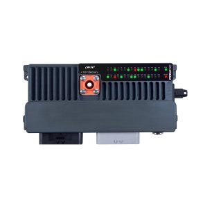 PDM32